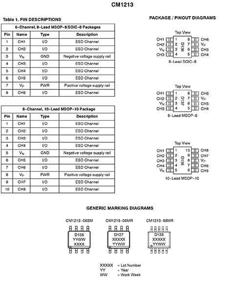 17611310136814f4.jpg