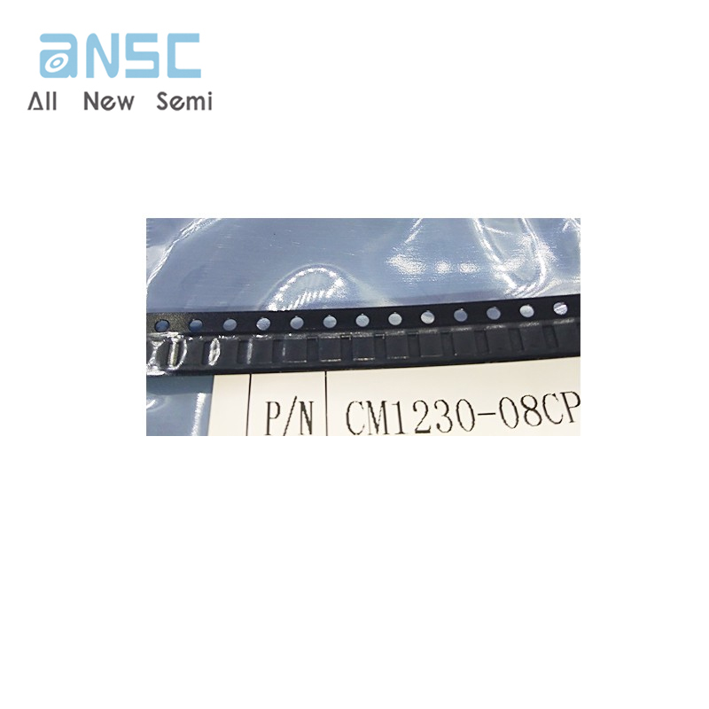 CM1230-08CP