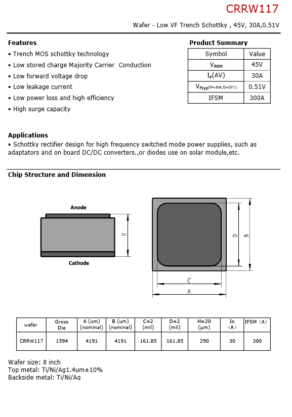 CRRW117-1 17611830383e260b.jpg