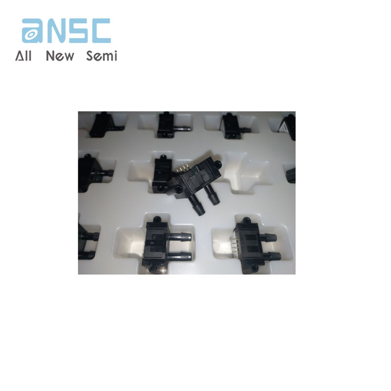 D6F-PH5050AD3