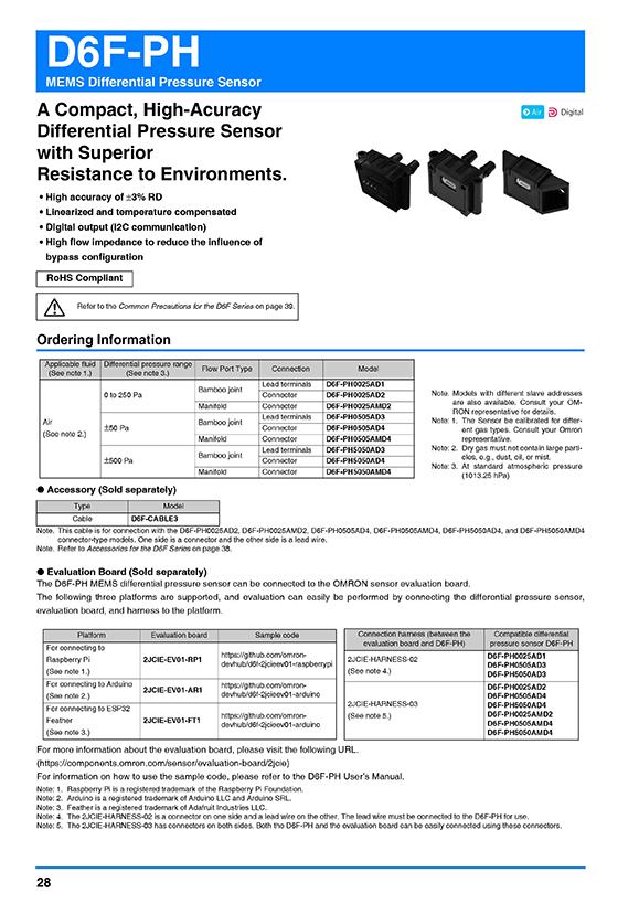 17611838883eb224.jpg