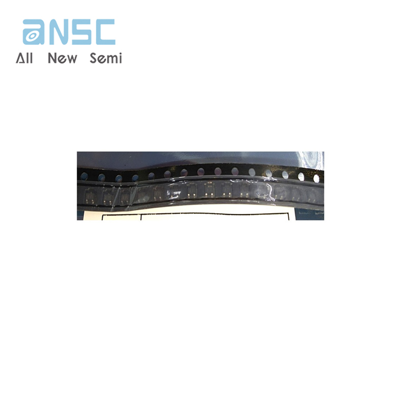 DAN217U