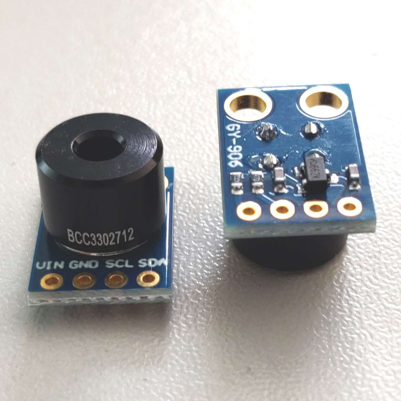 SKU-02-GY-906-DCC 1761184607908bb9.jpg