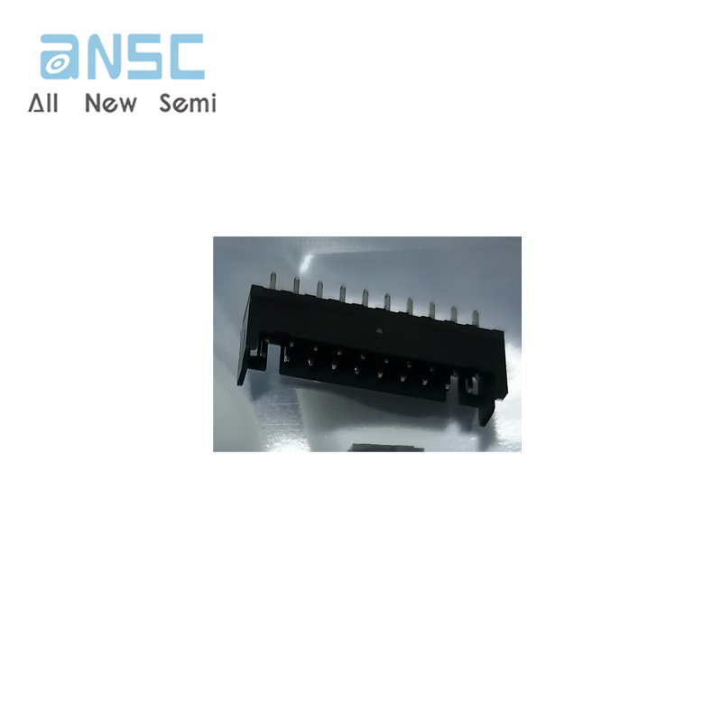 DF11-20DP-2DS DF11-20DP-2DS