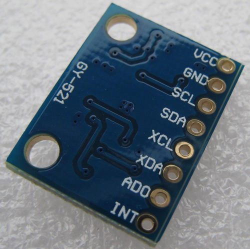 1761185672fd2672.jpg