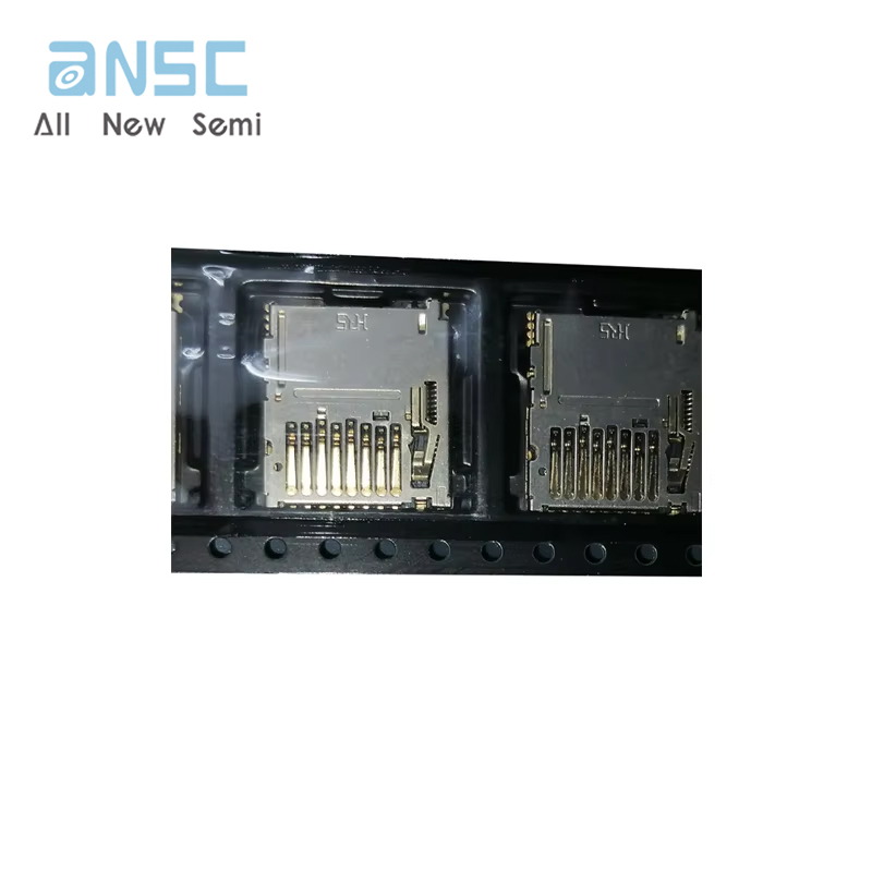 DM3BT-DSF-PEJS