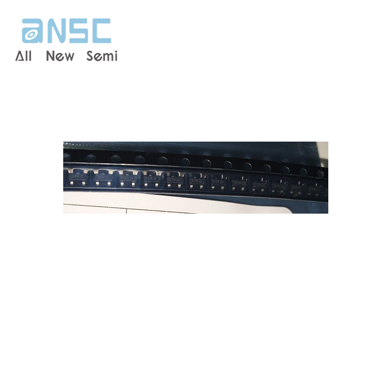 DMG2302UK-7