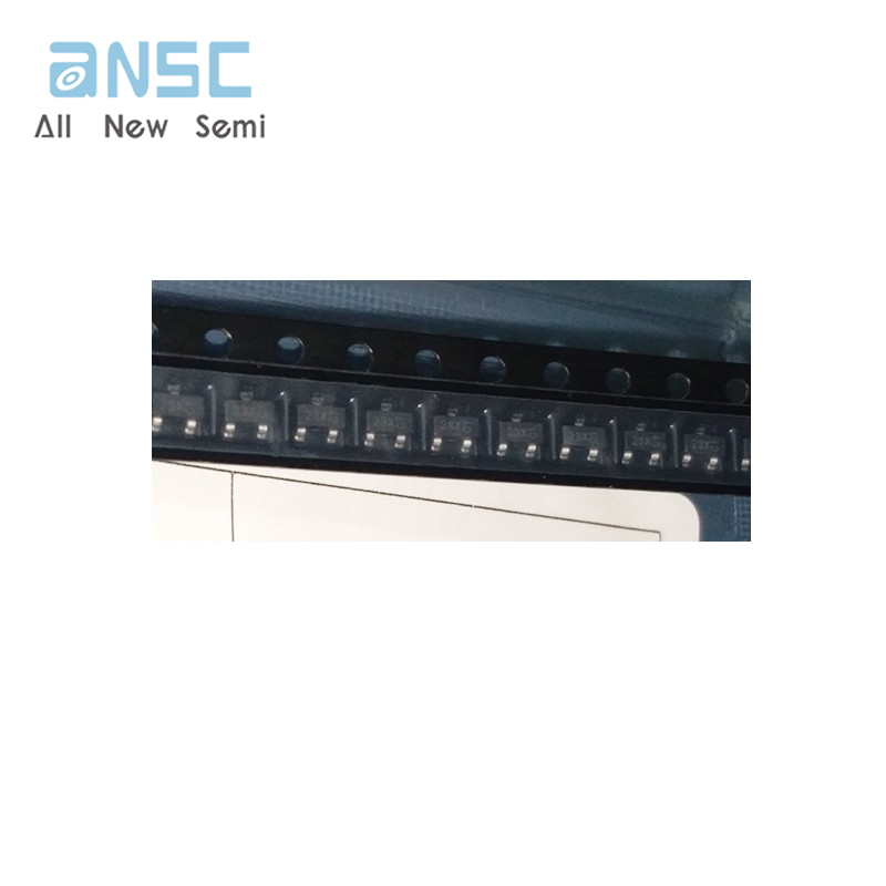 DMG2305UX-13 DMG2305UX-13
