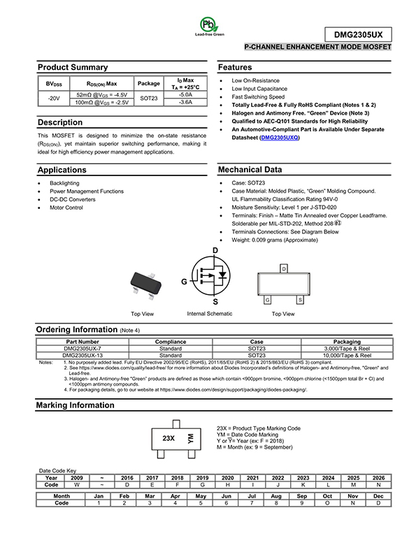 DMG2305UX-13 (1)
