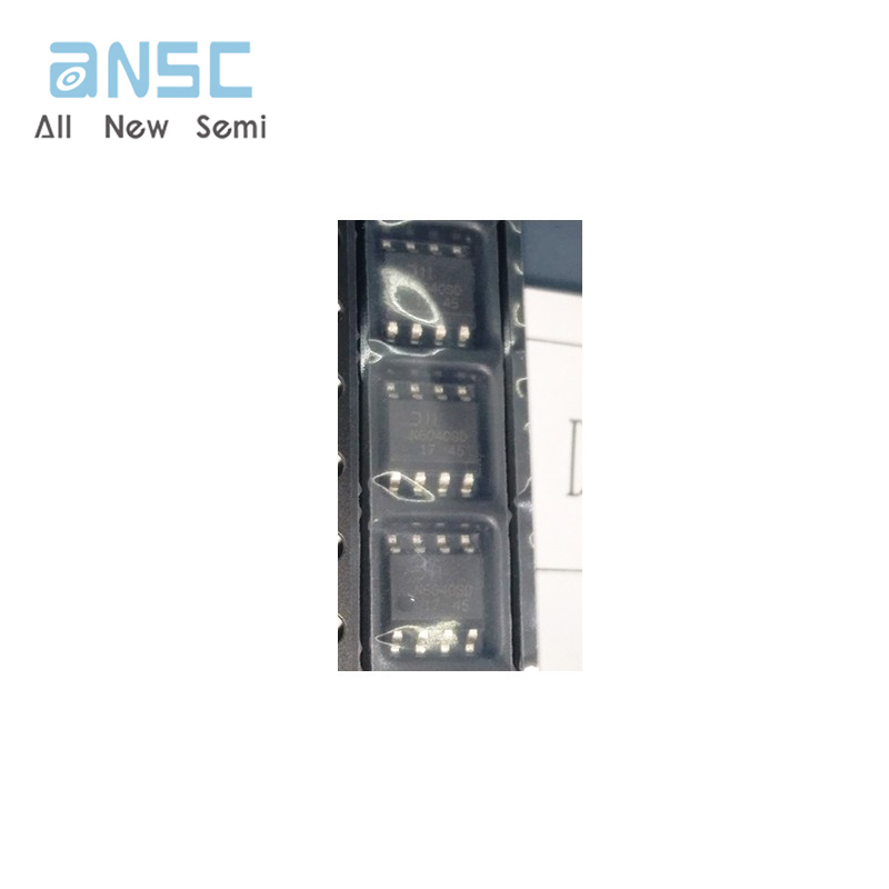 DMN6040SSD-13