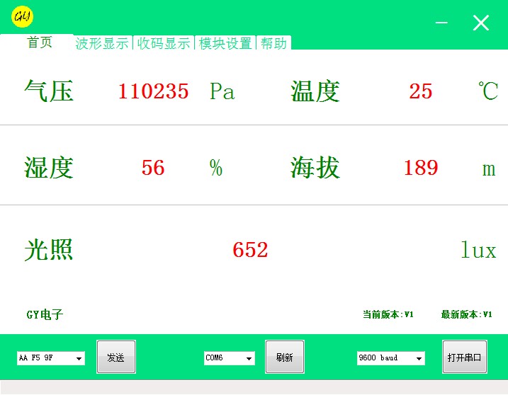详情-06 详情-06