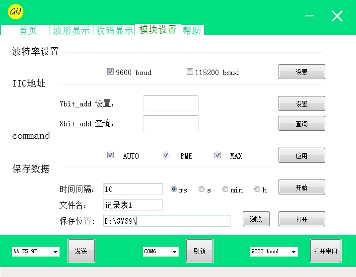 详情-07 详情-07