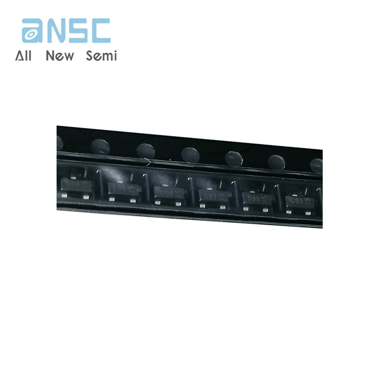 DMP3099L-7 DMP3099L-7