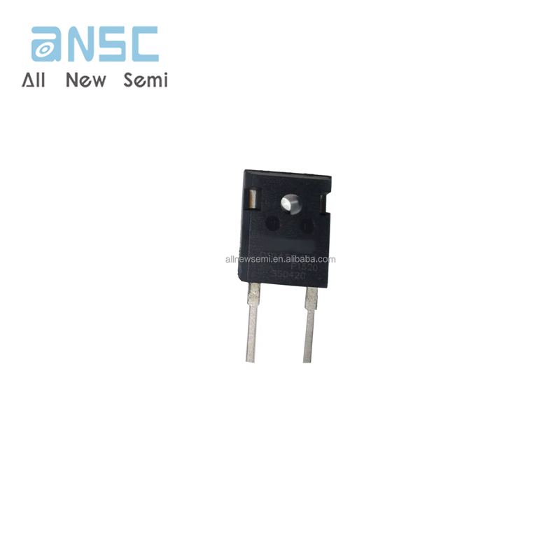 DSI45-12A