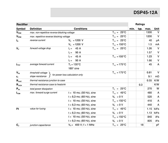 DSP45-12A (2) 17611908280193b5.jpg