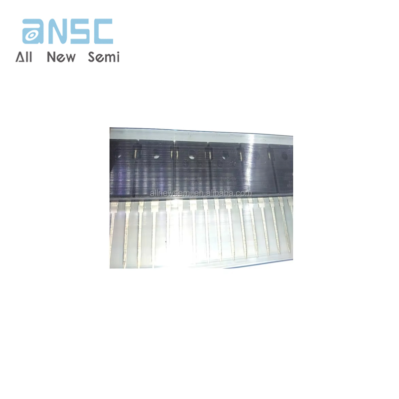 DSP45-12A