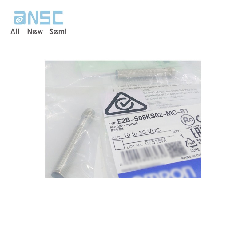 E2B-S08KS02-MC-B1