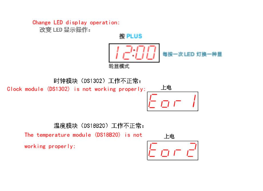 详情-02