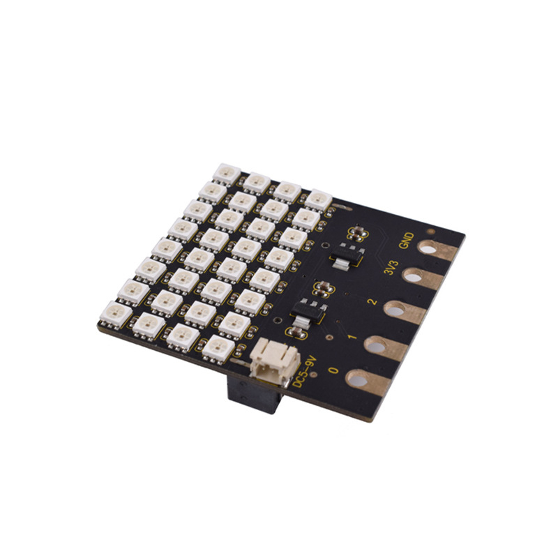主图-02 176120379381aef6.jpg