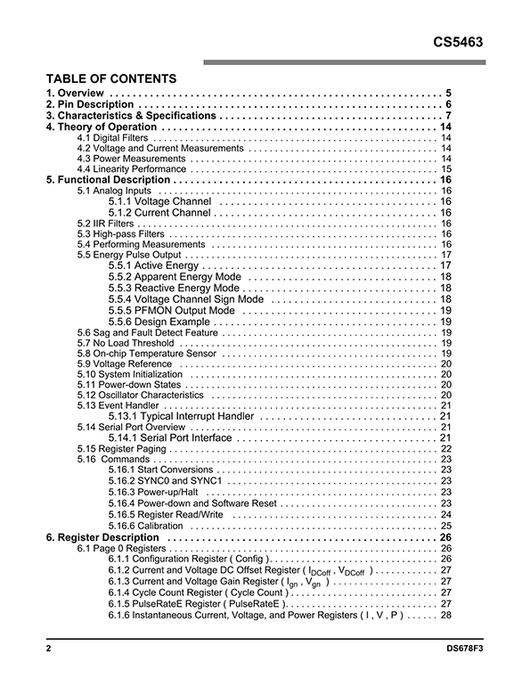 17612045067e5453.jpg