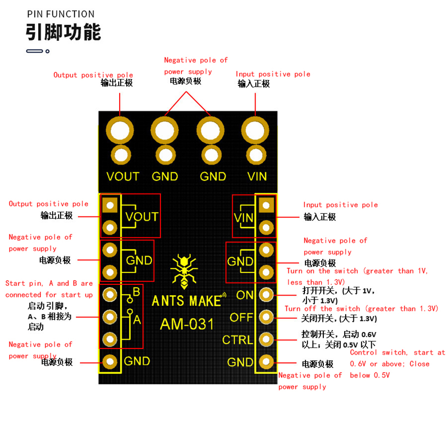 详情-03