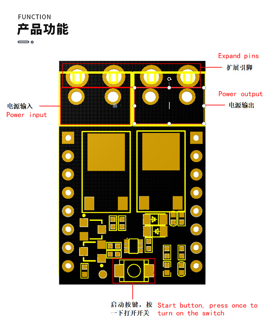 详情-05