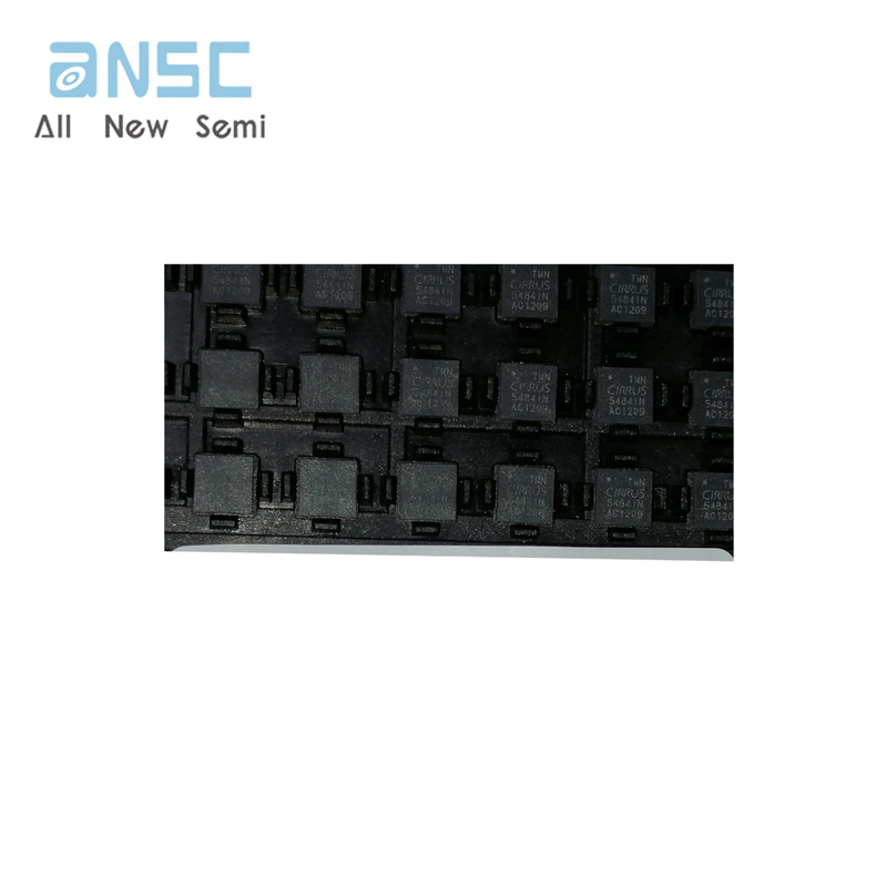 CS5484-INZ