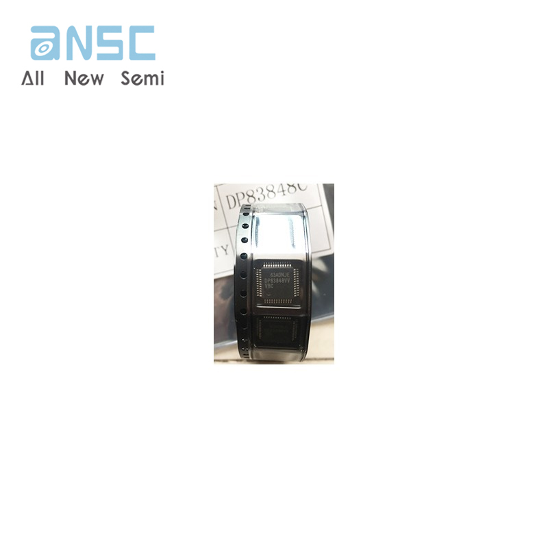 DP83848C