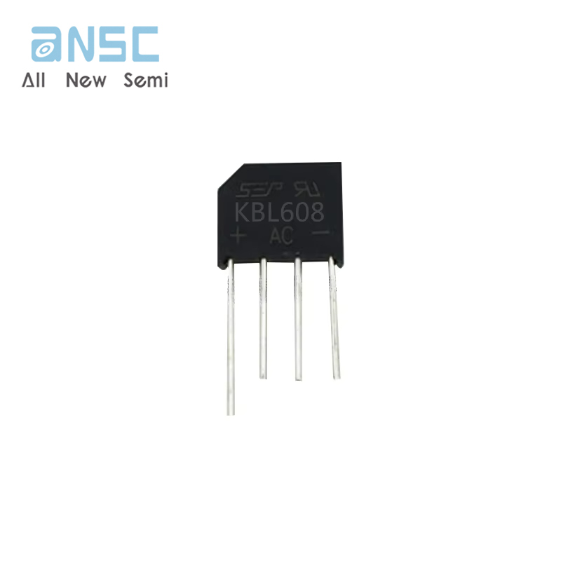 KBL608G