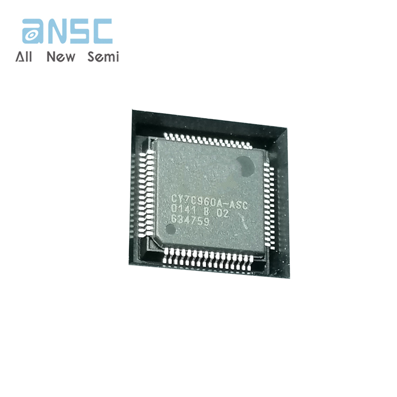 CY7C960A-ASC