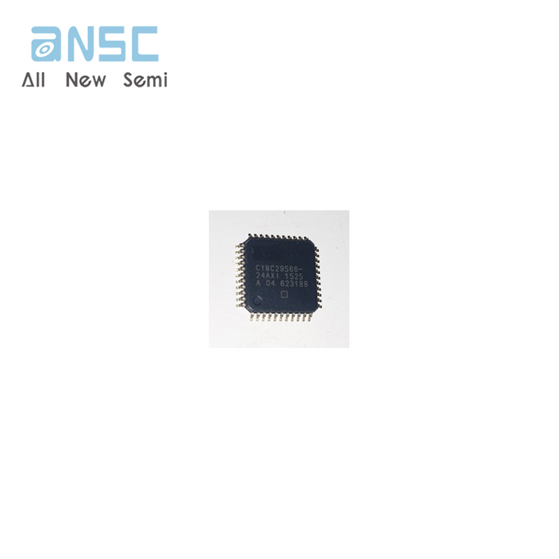CY8C29566-24AXI