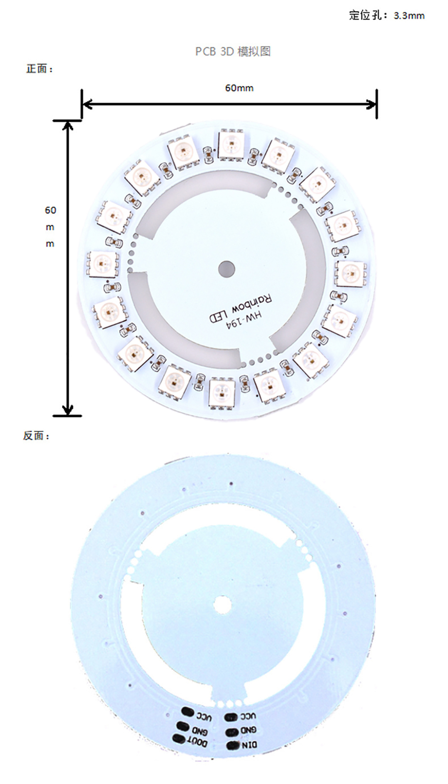 详情-08 详情-08
