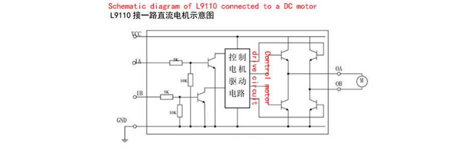 详情-01_02 详情-01_02