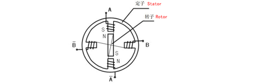 详情-01_04 详情-01_04