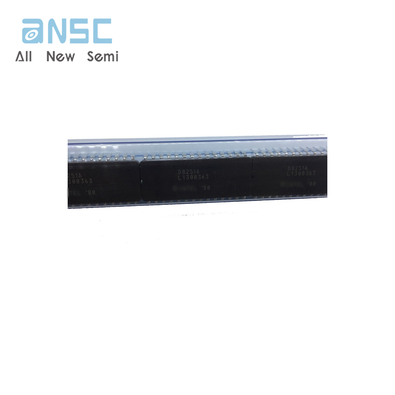 D8251A