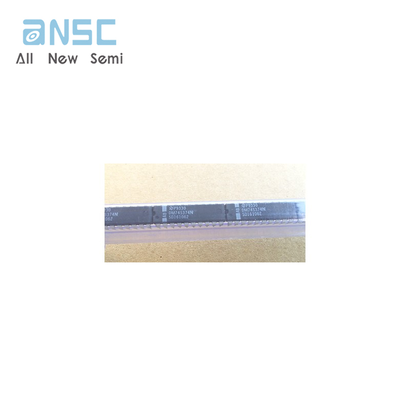 DM74S374N