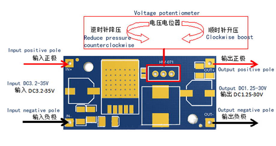 详情-02 详情-02