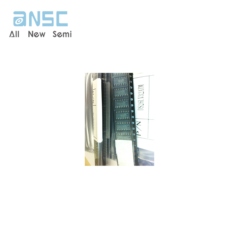 DS26LV32ATM 2