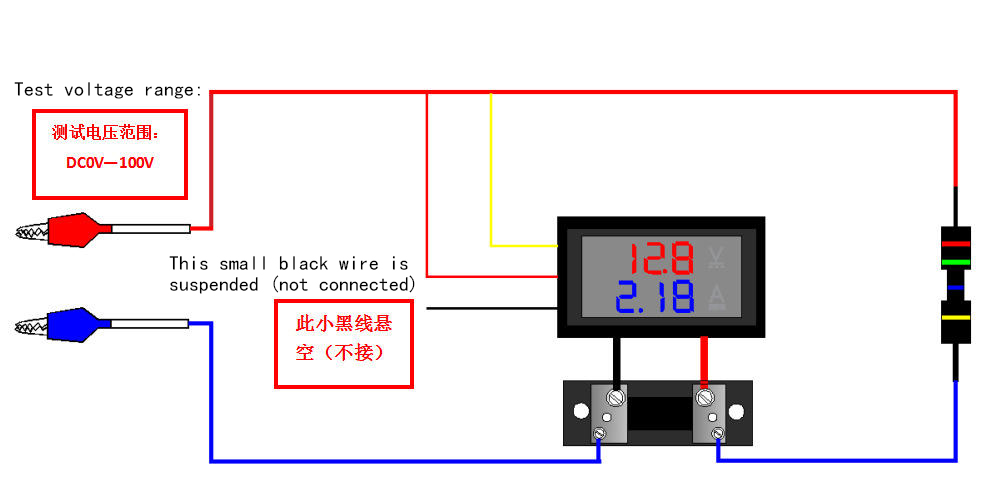 详情-02