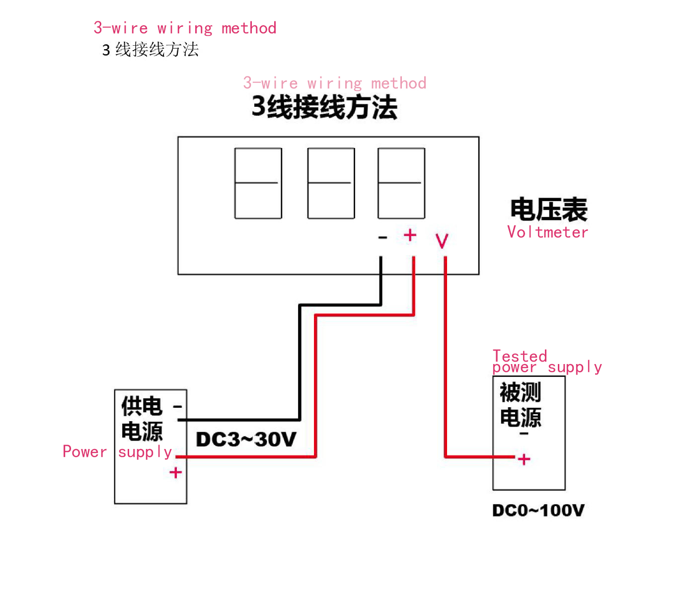 详情-02 详情-02