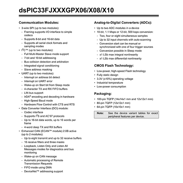 17612964368a378e.jpg
