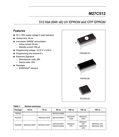 17612986347320e7.jpg