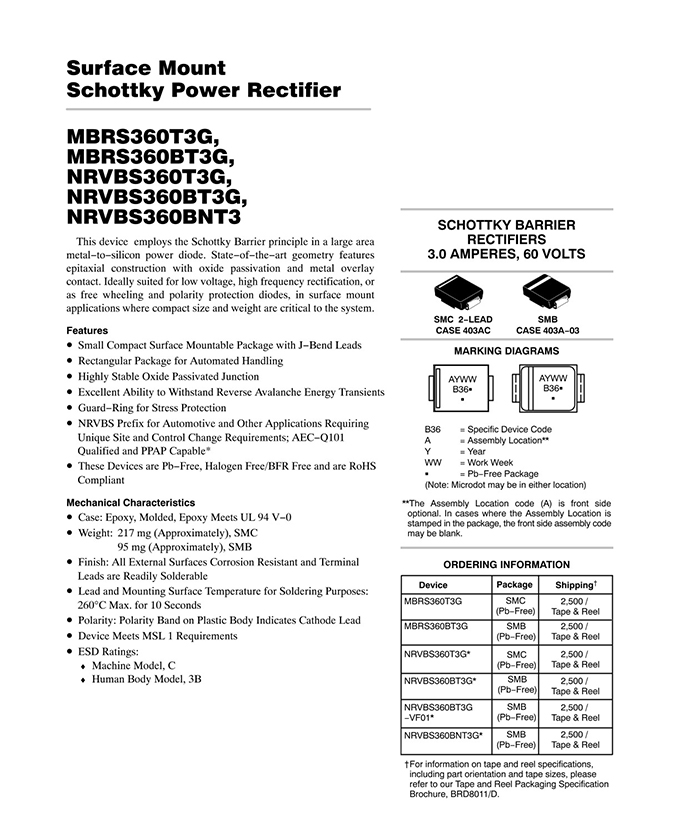 MBRS360T3 (1) 17612990962a839e.jpg