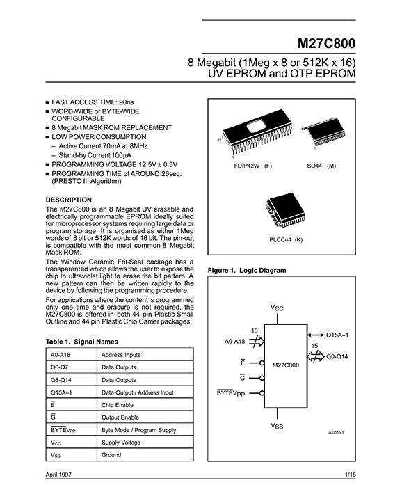 M27C800-100F1 (1) 1761299930edf82b.jpg