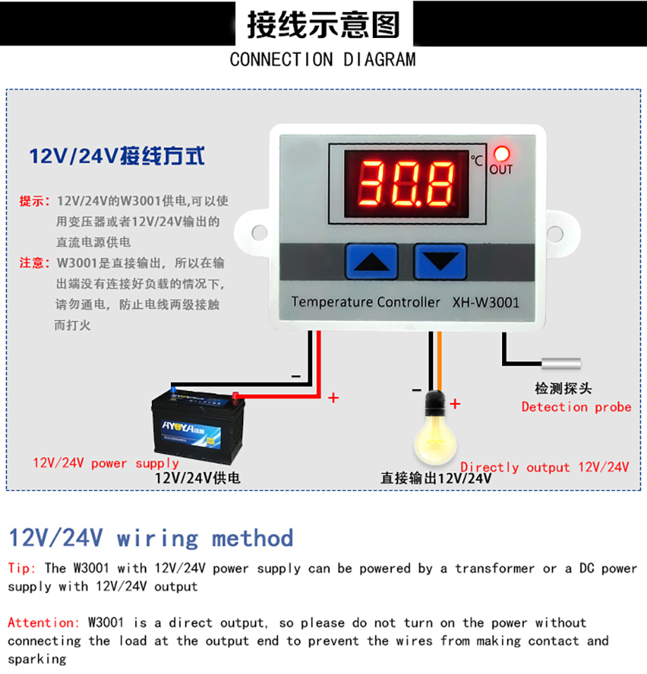 详情-03 详情-03