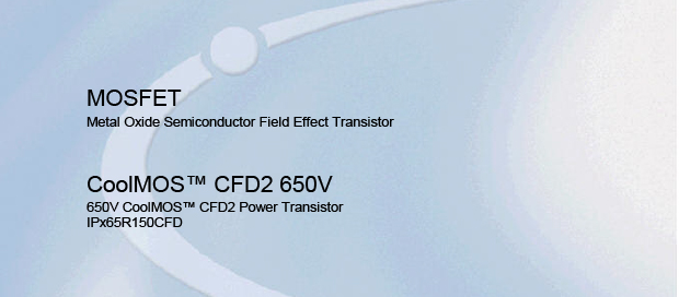 IPP65R150CFD-1 17613603904483d1.jpg