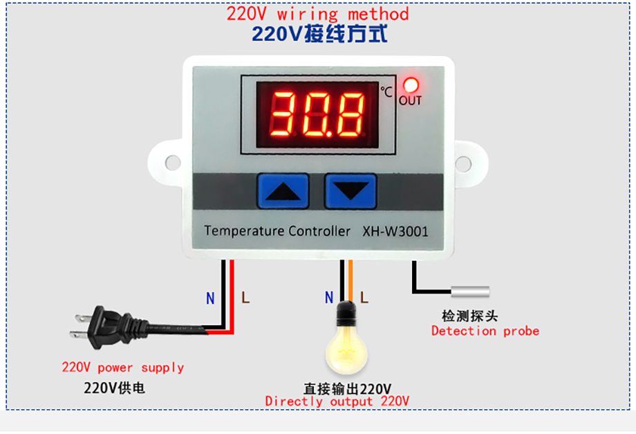 详情-04 详情-04