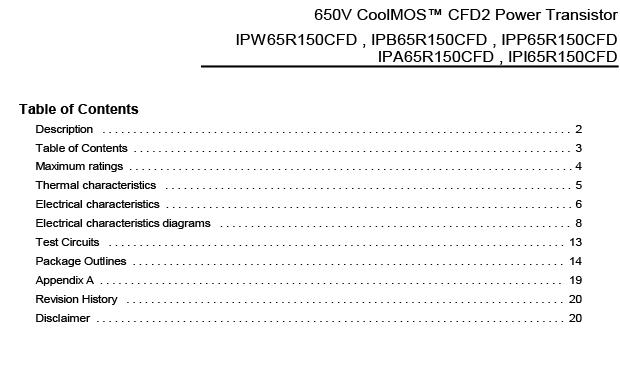IPP65R150CFD-3 176136039584ba61.jpg