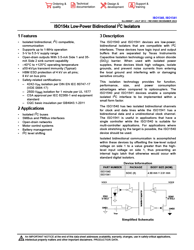 ISO1541-1 1761364428bb6a44.jpg