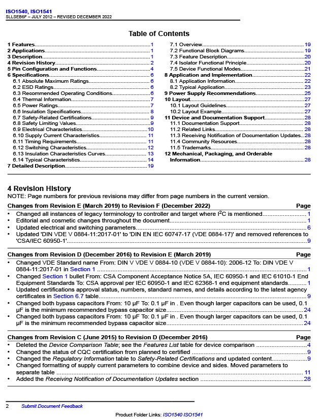 ISO1541-2 176136443245c87b.jpg